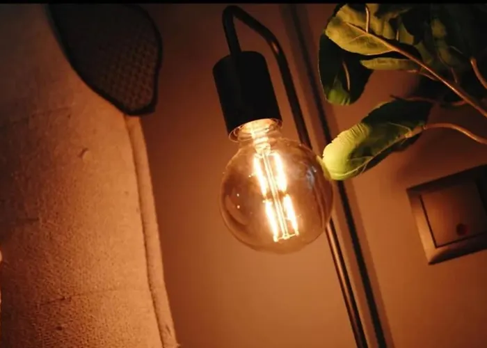 Grosse Doppelhaushaelfte Mit Sauna, Pool & Garten Bendorf